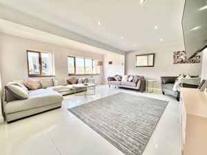 Photo 45- click for photo gallery